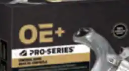 PartSource OE+ Control Arms offer