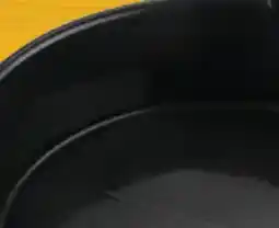 PartSource 8.3L Drain Pan offer