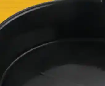 PartSource 8.3L Drain Pan offer