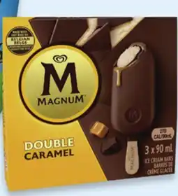 Walmart Magnum novelties offer