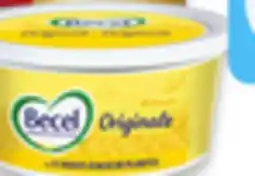 Walmart Becel Spreads offer