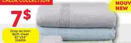 Rossy BATH TOWEL offer