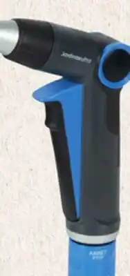 Canac Hose nozzle offer