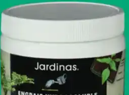 Canac Transplanting Fertilizer 10-52-10 offer