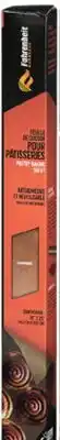 Canac Non-Stick Baking Sheet offer