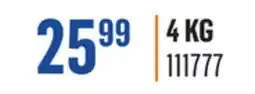 Canac All-Purpose Grass Seed offer