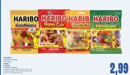 Wholesale Club FRIANDISES, 170/175 g offer