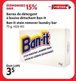 Home Hardware 7-1/4 24 Tooth Carbide Saw Blade offer