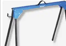 RONA VALU+ 33 METAL SAWHORSE offer