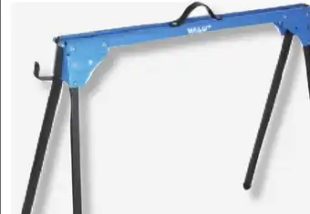 RONA VALU+ 33 METAL SAWHORSE offer