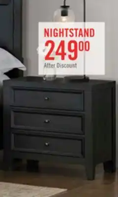 The Brick Casa 5pc Bedroom Set with Bed, Dresser & Mirror, Wood, White - Queen Size offer