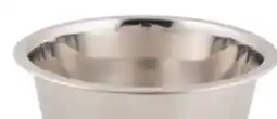 Princess Auto Stainless-Steel Dog Bowls 2.2 qt offer