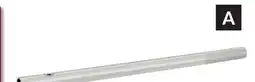 Princess Auto Breaker Bar Handles offer
