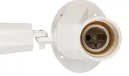 Princess Auto 300W Outdoor Flood Lights offer