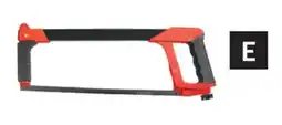 Princess Auto 12 in. Dual Cutting offer