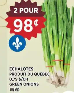 Kim Phat GREEN ONIONS offer