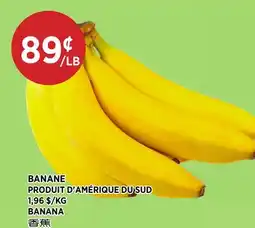 Kim Phat BANANA offer