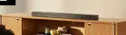 2001 Audio Video BAR500 JBL Sound Bars offer