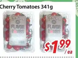 Bestco Food Mart Cherry Tomatoes offer