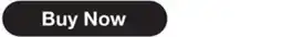 Bumper to Bumper BLASTER CORP CANADA BLASTER PB PENETR CAT 11OZ offer