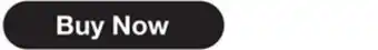 Bumper to Bumper BLASTER CORP CANADA BLASTER PB PENETR CAT 11OZ offer