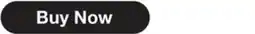 Bumper to Bumper DYNAMIC SAFETY Dynamic Car First Aid Kit - Nylon offer