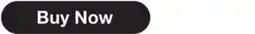 Bumper to Bumper AUTEL AutoLink AL329 OBD2/EOBD Handheld Code Reader offer