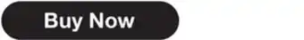 Bumper to Bumper AUTEL AutoLink AL329 OBD2/EOBD Handheld Code Reader offer