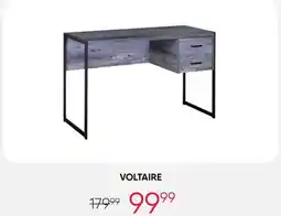 Meubles RD voltaire - TV stand offer