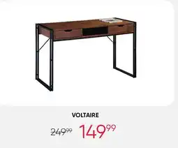 Meubles RD voltaire - TV stand offer