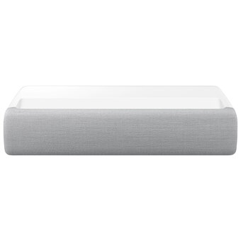 Best Buy Samsung The Premiere 4K UHD Home Theatre Projector (SP-LSP9TFAXZC) offer