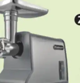 Canadian Tire Cuisinart Food Grinder offer