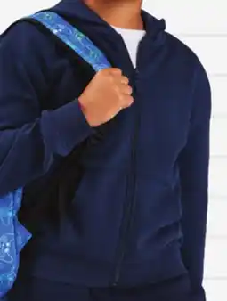 Giant Tiger girls or boys hoodie offer