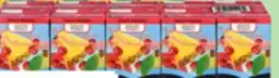 Giant Tiger Minute Maid iced tea drink boxes offer