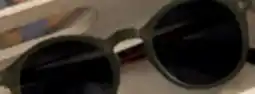Familiprix Selected sunglasses offer