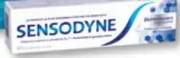 Familiprix SENSODYNE, Selected products offer