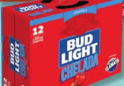 IGA MILLER LIGHT OR SLEEMAN HONEY BROWN BEER OR ALCOHOLIC MALT BEVEAGE offer