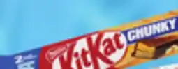 IGA TREATS offer