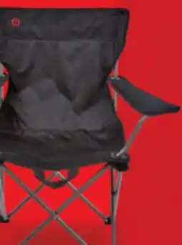Canadian Tire Outbound Colour may vary by store offer
