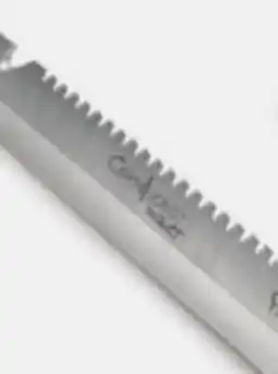 Canadian Tire Camillus Camillus Carnivore Titanium Machete, 12˝ offer