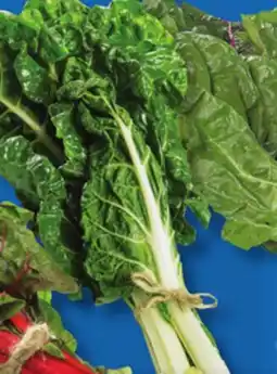 IGA LEAF BEETS offer