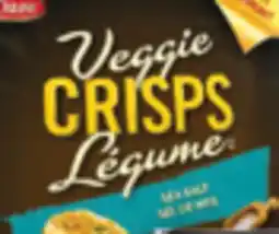 Marché Adonis DARE CRISPS CRAQUELINS | CRACKERS offer