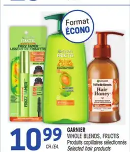 Uniprix GARNIER offer