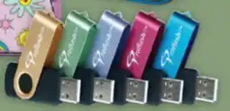 Brunet PROFLASH Clés USB offer