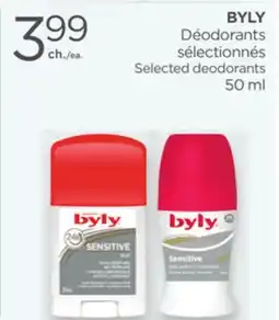 Proxim BYLY offer