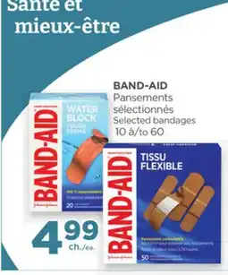 Proxim BAND-AID offer