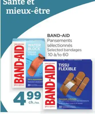 Proxim BAND-AID offer