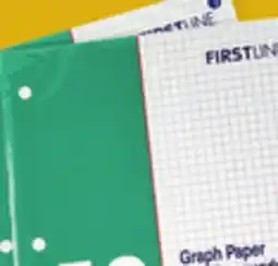 Proxim FIRSTLINE offer