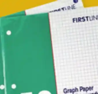 Proxim FIRSTLINE offer