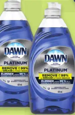 Proxim DAWN offer